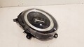Frontscheinwerfer Mini MINI F56 5A01962 Facelift Led Rechts