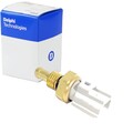 DELPHI KÜHLMITTELTEMPERATURSENSOR passend für FORD C-MAX COUGAR ESCORT FIESTA