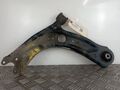 VOLKSWAGEN GOLF VII 13-20 QUERLENKER UNTEN (VORNE LINKS) 5Q0 407 151 R