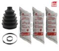 Faltenbalgsatz, Antriebswelle FEBI BILSTEIN 47961 für Fiat