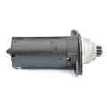 HELLA 8EA 011 610-561 Starter für Seat Ibiza III (6L1)