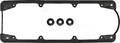 Dichtungssatz Zylinderkopfhaube VICTOR REINZ 15-26539-01 für SEAT VW IBIZA GOLF
