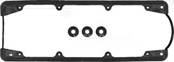 Dichtungssatz Zylinderkopfhaube VICTOR REINZ 15-26539-01 für SEAT VW IBIZA GOLF
