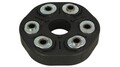 Gelenk Gelenkwelle für BMW X3 E64 E61 E63 E91 E60 2003 - 2009 Vorne Hart 467484