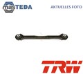 JTC1210 QUERLENKER LENKER RADAUFHÄNGUNG HINTEN MIDDLE LINKS RECHT OUTER TRW NEU