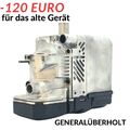 7H0819008P VW Amarok Standheizung Webasto Zuheizer Thermo Top C Diesel