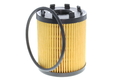 VAICO V40-0607 Ölfilter für ABARTH ALFA ROMEO CITROËN  passend für FIAT FORD