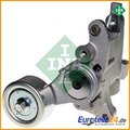 Riemenspanner, Keilrippenriemen INA 534036010 für Toyota