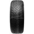 Winterreifen 215/55 R16 97H Dunlop Winter Sport 5 3PMSF XL | 69005
