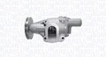 MAGNETI MARELLI Wasserpumpe 352316170328 für FIAT LANCIA SEAT