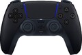 Sony DualSense Wireless Controller Midnight Black