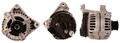 Lichtmaschine Generator Lima DRI 2151461502 +51.10€ Pfand für BMW 5er E60 X3 E83