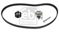 Zahnriemensatz FEBI BILSTEIN 187721 für VW GOLF 8 CD1 DA1 Variant CG5 DB5 7 5G1