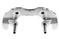NTY BREMSSATTEL HALTER FÜR FORD FOCUS II / III KUGA I C-MAX