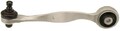 TRW JTC345 Querlenker Vorne Links für AUDI A4 B5 B6 B7 A6 C5 A8 D2 SUPERB I