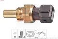 EPS 1.830.077 Sensor, Kühlmitteltemperatur für BMW LAND ROVER