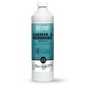 bio-chem Caravan- und Wohnmobil-Reiniger 1000 ml KONZENTRAT für Außenreinigung