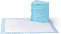 100 Stück Trainingspads 56x56cm Für Hunde Und Welpen Amazon Basics NEU R2353