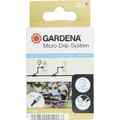 Gardena Micro Drip System Endtropfer 10 St. Bewässerungssystem 13305-20