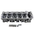 Zylinderkopf Komplett für VW Transporter T5 Touareg 2,5 TDI AXD AXE BAC BLJ Neu
