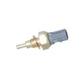 1x Sensor, Kühlmitteltemperatur NRF 727054 passend für ALFA ROMEO FIAT LANCIA