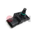 ORIGINAL® JPN Luftdrucksensor, Höhenanpassung für Opel MOVANO A Kasten MOVANO