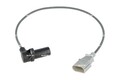 NRF KURBELWELLENSENSOR IMPULSGEBER passend für AUDI A6 A8 Q7 VW TOUAREG | 755203