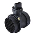 HELLA 8ET 009 149-031 Luftmassenmesser LMM für VW Golf IV Schrägheck (1J1)