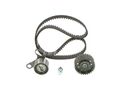 BOSCH 1 987 946 311 Zahnriemensatz für TOYOTA VW
