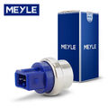 1x ORIGINAL MEYLE TEMPERATURGEBER FÜR VW GOLF POLO PASSAT CADDY T3 T4 AUDI A4 A6