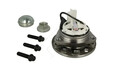 Radlager 904 978 HART für OPEL ASTRA H GTC ASTRA H ASTRA H TwinTop