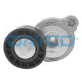 DAYCO APV2740 Riemenspanner, Keilrippenriemen für VOLVO