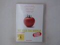 We Feed The World - Essen global (Amaray) Erwin Wagenhofer: 1410629