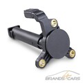 ATEC SENSOR MOTORÖLSTAND FÜR MERCEDES C E-KLASSE W202 W203 W210 W211 SPRINTER