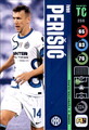 Panini Top Class 2022 Trading Card 256 - Ivan Perisic - Teams