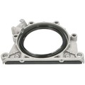 Wellendichtring, Kurbelwelle REINZ 81-90032-00