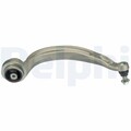 DELPHI Querlenker Dreieckslenker TC3445 für PORSCHE Q5 A4 AUDI A5 Aluminium B8