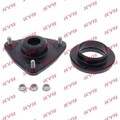 KYB Reparatursatz, Federbeinstützlager SM1005 für HYUNDAI KIA