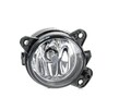 DPA 89410223302 Nebelscheinwerfer Rechts für VW Golf V Schrägheck (1K1)