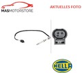 SENSOR ABGASTEMPERATUR HELLA 6PT 010 376-121 I NEU OE QUALITÄT