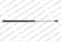 LESJÖFORS 8144244 Gasfeder, Koffer-/Laderaum für KIA