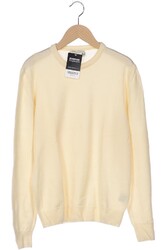 Peter Hahn Pullover Damen Strickpullover Strick Oberteil Gr. EU 36 S... #lmrx3b3momox fashion - Your Style, Second Hand