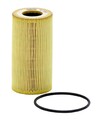 Ölfilter MANN-FILTER HU 719/5 x Filtereinsatz für PORSCHE CAYENNE CAYMAN BOXSTER