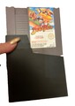 NES Disney Spiel Duck Tales Zone UK PAL A, Hülle Nintendo Entertainment System