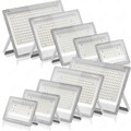 LED Fluter Flutlicht Strahler Außenleuchte Arbeitsleuchte Scheinwerfer Garten DE