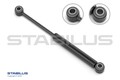 Schwingungsdämpfer Keilrippenriemen // STAB-O-SHOC® STABILUS 5754PR für MINI R50