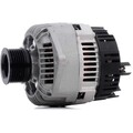 STARK Lichtmaschine Generator LiMa 110A 12V für FIAT DUCATO Kasten (290)