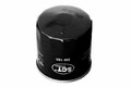 SCT - MANNOL Ölfilter SM 160 für CHEVROLET DAEWOO DAIHATSU