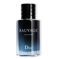 Dior Sauvage Elixir 100ml Eau de Parfum für Herren Original Neu