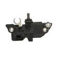Lichtmaschinenregler Hueco HITACHI 130636 für JM0 SCÉNIC RENAULT CLIO BR0 CR0 2
